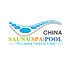 Asia Pool & Spa Expo, Гуанчжоу, Китай
